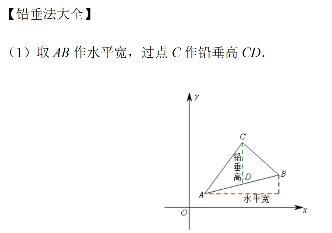 中考8.17答案-第5张图片-四季读书网