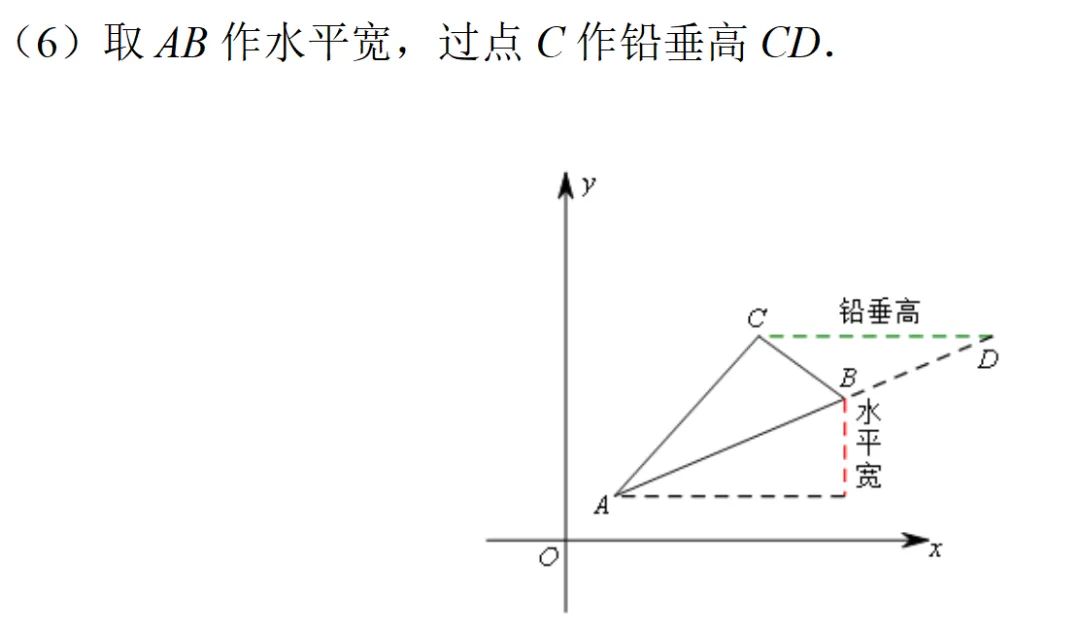 中考8.17答案-第10张图片-四季读书网