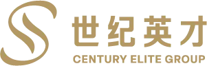 中考不止一条路,提前规划的家庭正在打开另一种升学可能-第4张图片-四季读书网 中考不止一条路,提前规划的家庭正在打开另一种升学可能-第4张图片-四季读书网