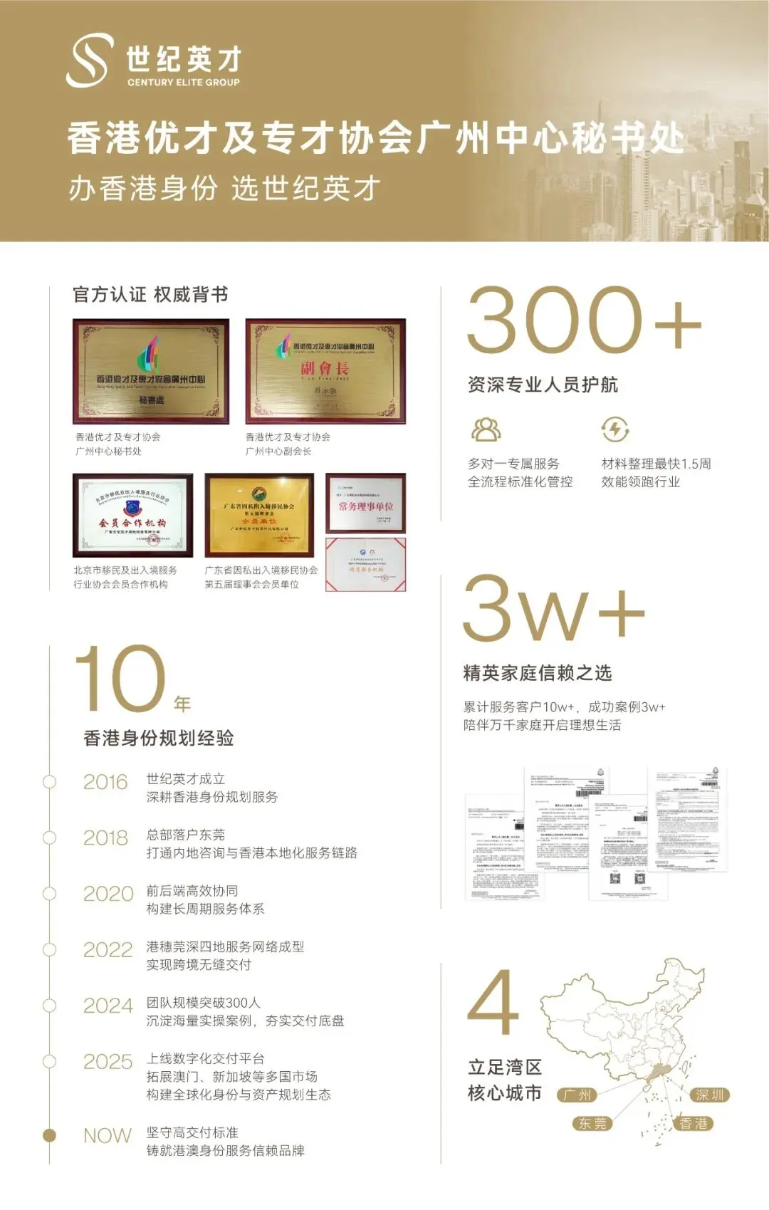 中考不止一条路,提前规划的家庭正在打开另一种升学可能-第5张图片-四季读书网 中考不止一条路,提前规划的家庭正在打开另一种升学可能-第5张图片-四季读书网
