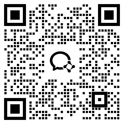中考近700分学霸父母却劝女儿读职高!家长圈吵翻了!北大教授预判:要消失了…-第18张图片-四季读书网 中考近700分学霸父母却劝女儿读职高!家长圈吵翻了!北大教授预判:要消失了…-第18张图片-四季读书网