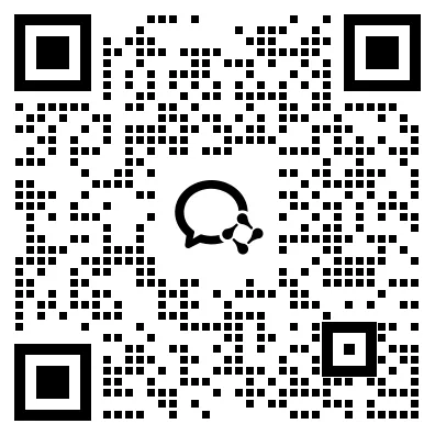 2027年《中考数学•初中数学三年全册必考知识点梳理》(共120页),PDF电子版可打印!-第14张图片-四季读书网