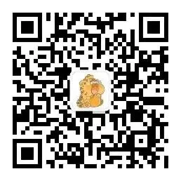 贵州农发集团真题卷-第11张图片-四季读书网 贵州农发集团真题卷-第11张图片-四季读书网