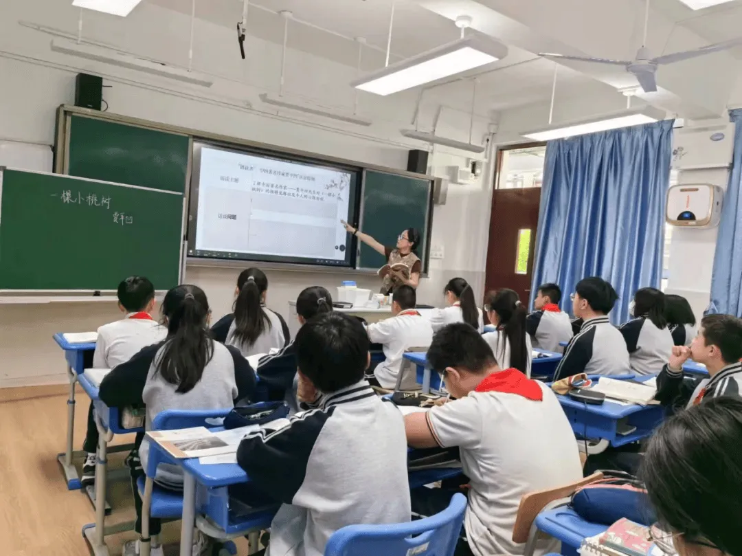 距离2027年中考不足一年,上海初三家庭该如何布局?-第2张图片-四季读书网