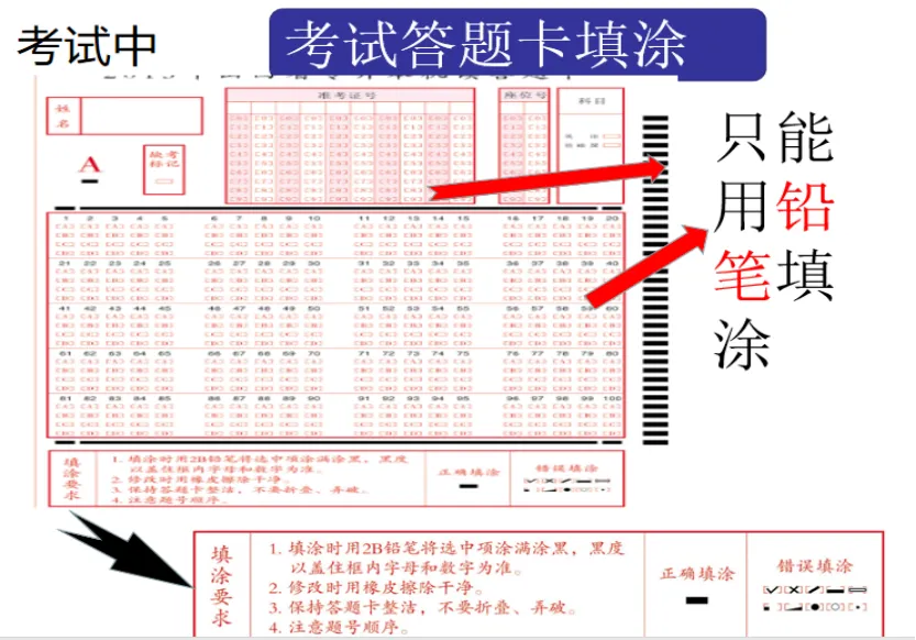 【历年真题系列】2025年全国成人高考【专升本-民法】真题试卷+答案解析!高清完整版-第15张图片-四季读书网 【历年真题系列】2025年全国成人高考【专升本-民法】真题试卷+答案解析!高清完整版-第15张图片-四季读书网