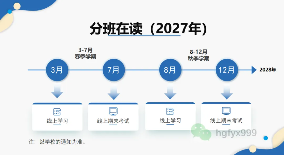 【历年真题系列】2025年全国成人高考【专升本-民法】真题试卷+答案解析!高清完整版-第29张图片-四季读书网 【历年真题系列】2025年全国成人高考【专升本-民法】真题试卷+答案解析!高清完整版-第29张图片-四季读书网