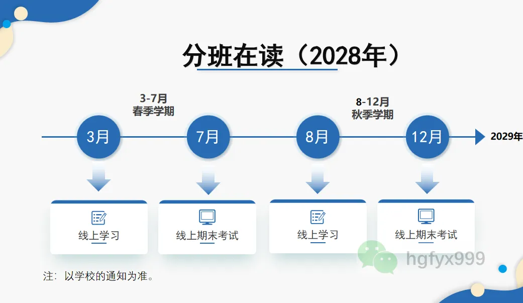 【历年真题系列】2025年全国成人高考【专升本-民法】真题试卷+答案解析!高清完整版-第30张图片-四季读书网 【历年真题系列】2025年全国成人高考【专升本-民法】真题试卷+答案解析!高清完整版-第30张图片-四季读书网