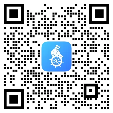 【每日练习#1029】雅思考试真题,敢不敢来挑战?!领取重点词汇+范文-第2张图片-四季读书网