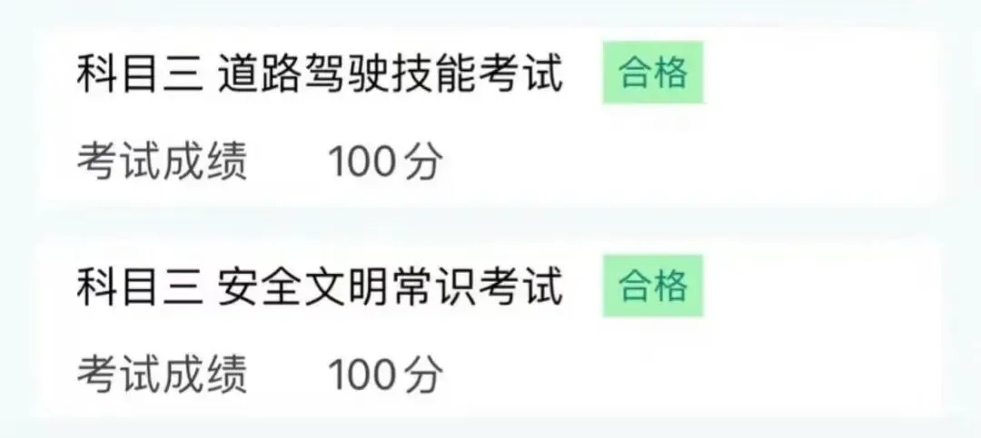 我用AI做了一个刷 408 真题的网站,希望你少走一点弯路-第8张图片-四季读书网 我用AI做了一个刷 408 真题的网站,希望你少走一点弯路-第8张图片-四季读书网