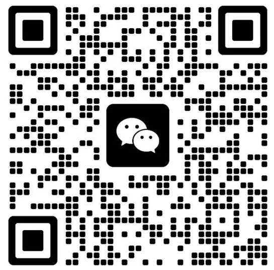 乌鲁木齐一中新高一分班英语试卷-第5张图片-四季读书网