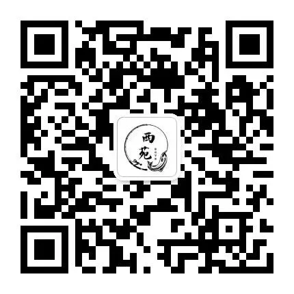 陕西师范大学设计考研|理论真题、考点、难度全梳理-第33张图片-四季读书网 陕西师范大学设计考研|理论真题、考点、难度全梳理-第33张图片-四季读书网