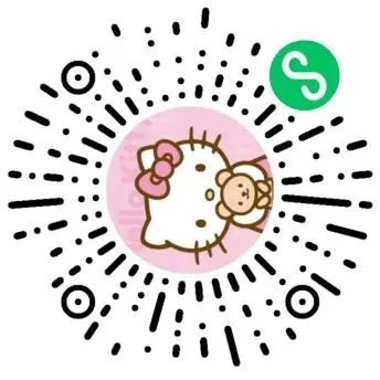 别再到处找学习资料!1-9年级全科试卷资料,一个小程序全部搞定-第1张图片-四季读书网 别再到处找学习资料!1-9年级全科试卷资料,一个小程序全部搞定-第1张图片-四季读书网