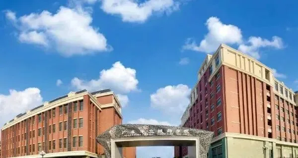 中考择校优选|广州 5 所省属公办技师学院整理,初三考生重点参考-第30张图片-四季读书网