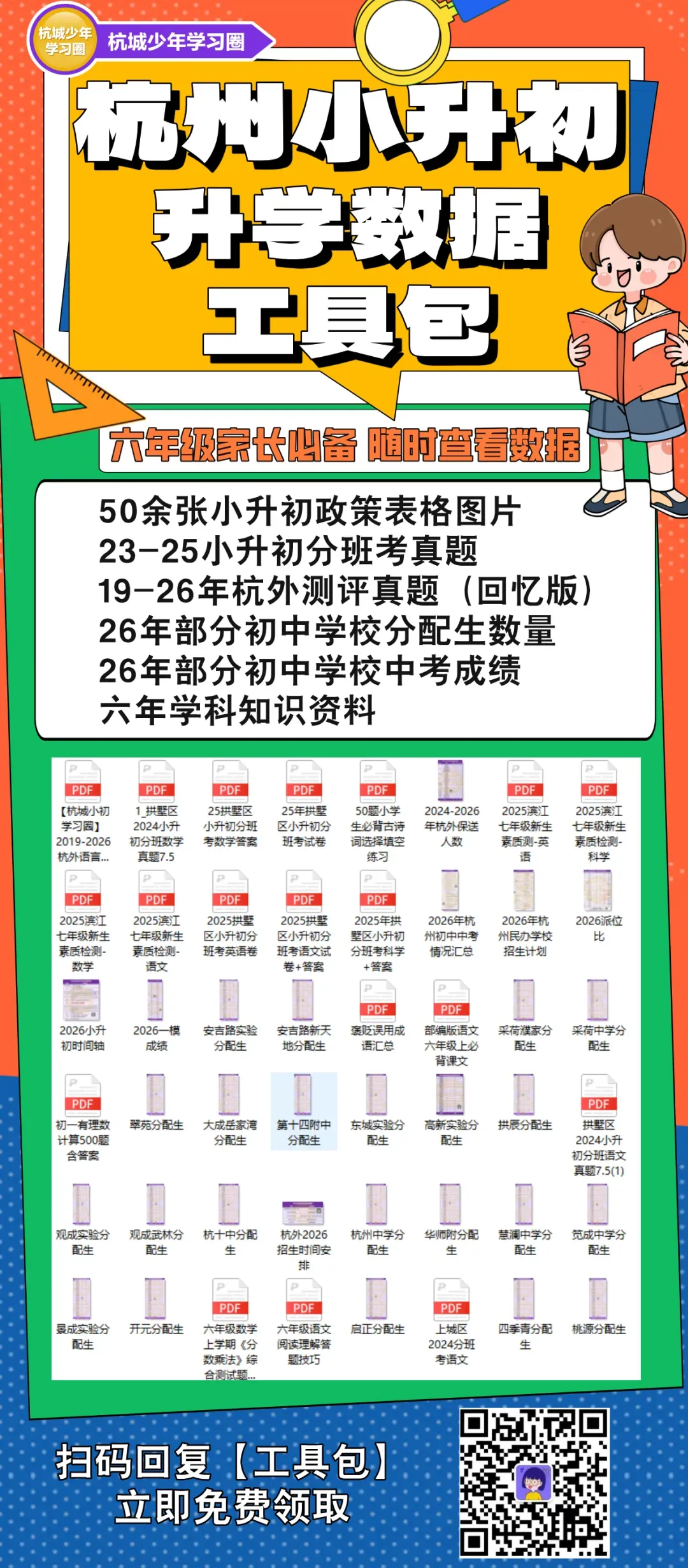 拱墅区火到一表生都会调剂的中学,今年中考成绩稳定发挥-第9张图片-四季读书网