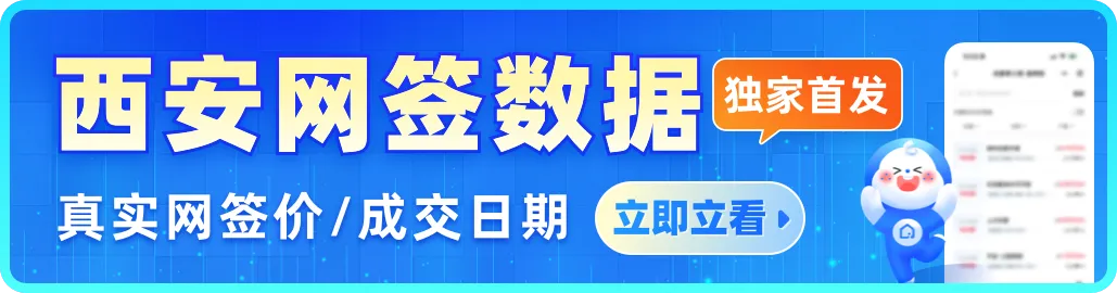 官宣!取消中考!西安学区房要大变~-第1张图片-四季读书网 官宣!取消中考!西安学区房要大变~-第1张图片-四季读书网