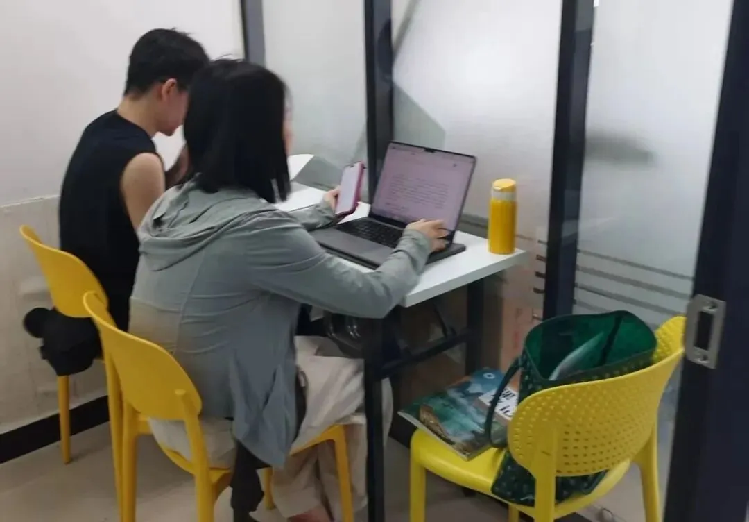 瞄准武汉中考:不同底子的初三生,如何冲进目标高中-第9张图片-四季读书网 瞄准武汉中考:不同底子的初三生,如何冲进目标高中-第9张图片-四季读书网