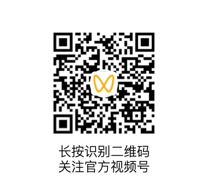 天津中考道法满分100,冲95+的4个落地动作,新初三现在就该准备了!-第14张图片-四季读书网