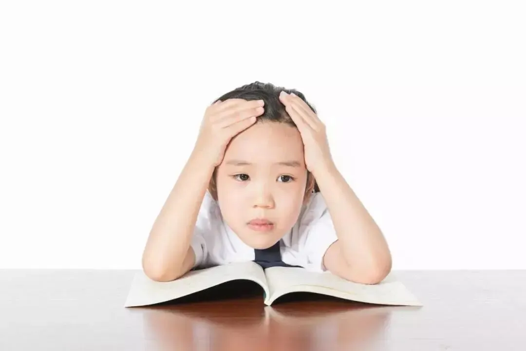 国务院:有序推进中考改革,多地试点免中考直升高中!-第8张图片-四季读书网