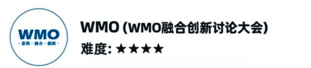 全网最新!WMO真题大盘点!附最新杯赛介绍+分数线-第3张图片-四季读书网