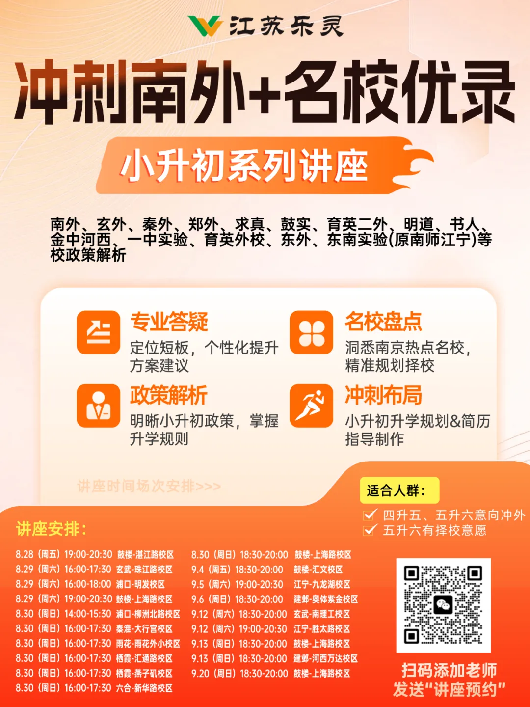 全网最新!WMO真题大盘点!附最新杯赛介绍+分数线-第6张图片-四季读书网