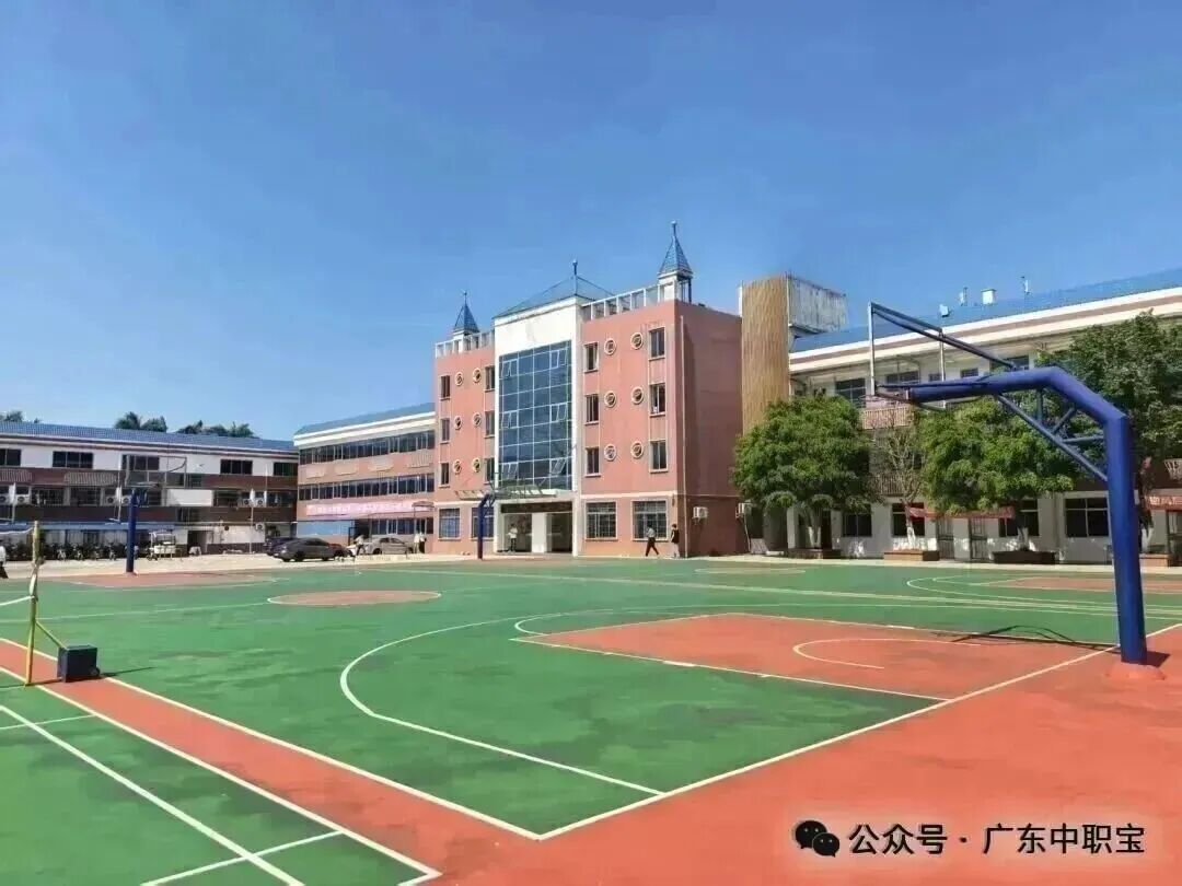 @2027届考生,免费领3+证书真题资料包!-第33张图片-四季读书网 @2027届考生,免费领3+证书真题资料包!-第33张图片-四季读书网