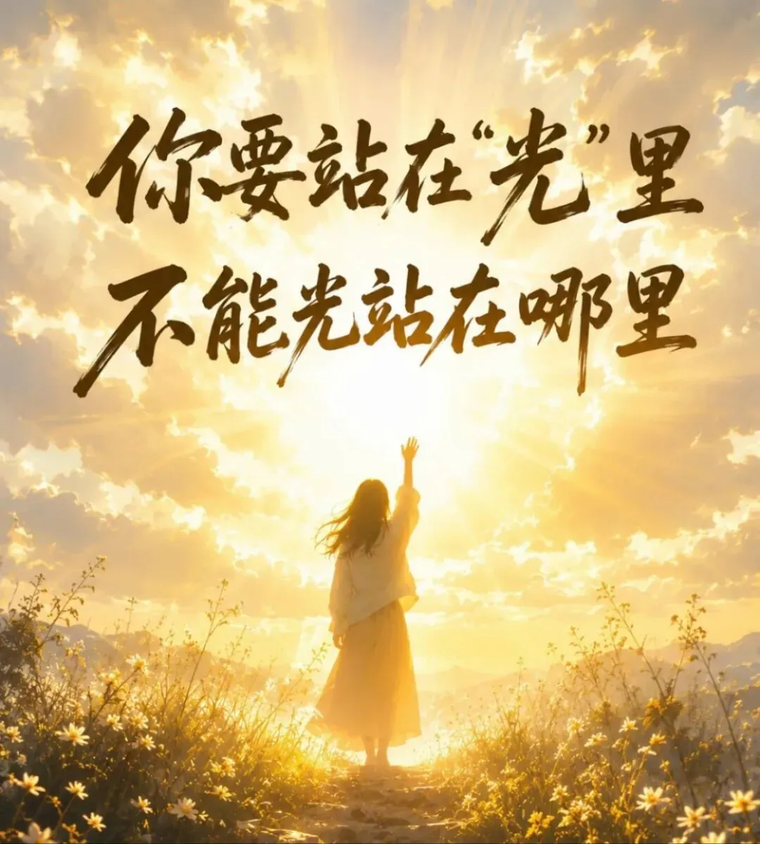 村干部考编案例分析真题:公务接待条例-第1张图片-四季读书网 村干部考编案例分析真题:公务接待条例-第1张图片-四季读书网