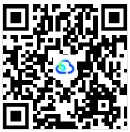 2017-2026十年全国高考物理真题分类专项汇编(全国通用)-第5张图片-四季读书网