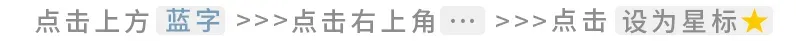 10月17日考试!事业单位联考往年试题和模拟卷0元领!-第1张图片-四季读书网