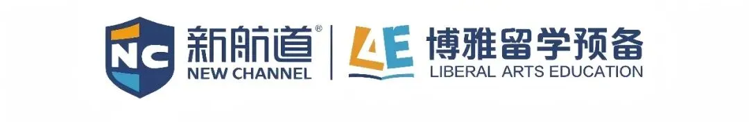 倒计时3天|KET全真模考开放日,实战模拟+升学讲座,助力孩子英语与升学双向突围-第1张图片-四季读书网