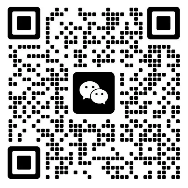 倒计时3天|KET全真模考开放日,实战模拟+升学讲座,助力孩子英语与升学双向突围-第6张图片-四季读书网