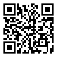 8月29日周六开考!【阳江华图】省考模考大赛正在报名!-第4张图片-四季读书网