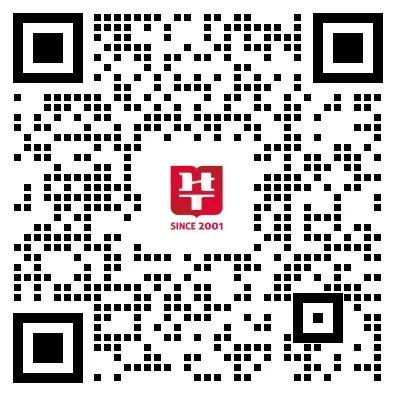 8月29日周六开考!【阳江华图】省考模考大赛正在报名!-第6张图片-四季读书网