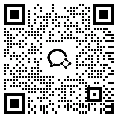 干货资料 | 2026电力交易员考试模拟题库.pdf-第8张图片-四季读书网