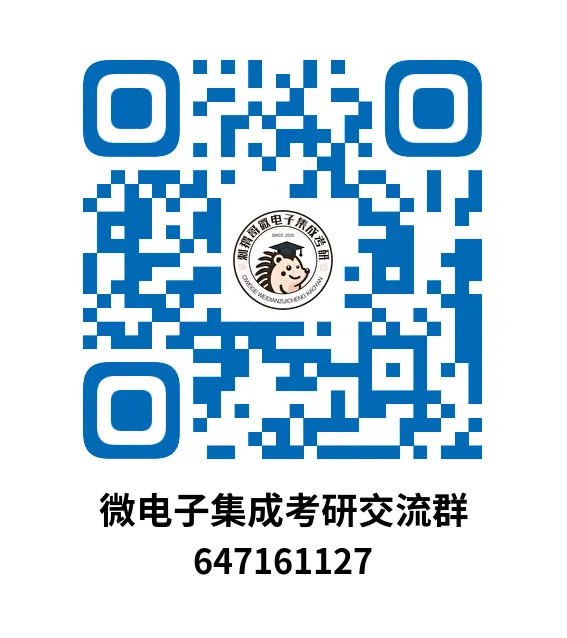 打卡结束!福利领取&模拟月考来了!-第35张图片-四季读书网 打卡结束!福利领取&模拟月考来了!-第35张图片-四季读书网
