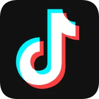 打卡结束!福利领取&模拟月考来了!-第49张图片-四季读书网 打卡结束!福利领取&模拟月考来了!-第49张图片-四季读书网