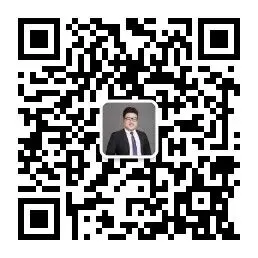江西农商银行历年面试真题汇总!-第7张图片-四季读书网 江西农商银行历年面试真题汇总!-第7张图片-四季读书网