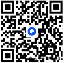 统编版语文九年级上册 第四单元试卷(含答案)可下载电子版打印!-第14张图片-四季读书网