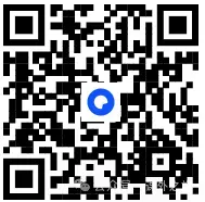 统编版语文二年级上册 第一次月考试卷(多套)附答案,可下载-第10张图片-四季读书网