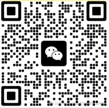 人教版三年级数学上册第一单元试卷,同步巩固练习!-第11张图片-四季读书网