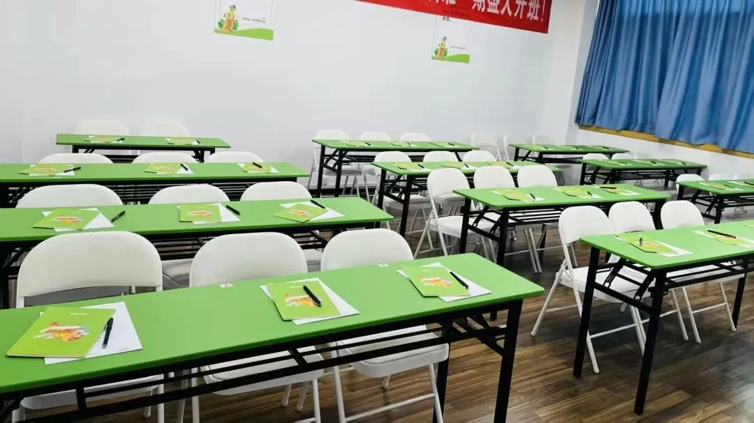 别瞎刷题!国考三类试卷重点不一样-第13张图片-四季读书网
