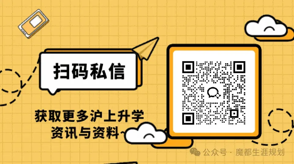 中考提分,哪科投入产出比高?-第4张图片-四季读书网