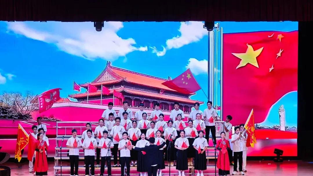 曲靖这名校中考上线率100%!秋季招生倒计时...-第32张图片-四季读书网 曲靖这名校中考上线率100%!秋季招生倒计时...-第32张图片-四季读书网