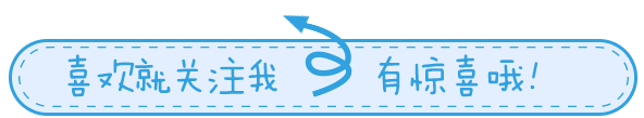 中考英语不用愁 这些谚语给你作文加点料-第1张图片-四季读书网