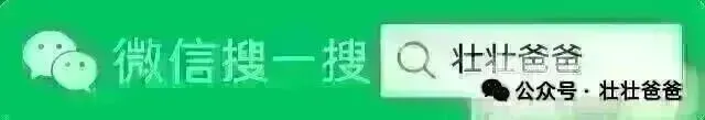2026秋季新初三 · 中考作文真题汇编(90)-第1张图片-四季读书网 2026秋季新初三 · 中考作文真题汇编(90)-第1张图片-四季读书网