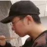 中外美术史第四编章模考真题(建议收藏)-第36张图片-四季读书网