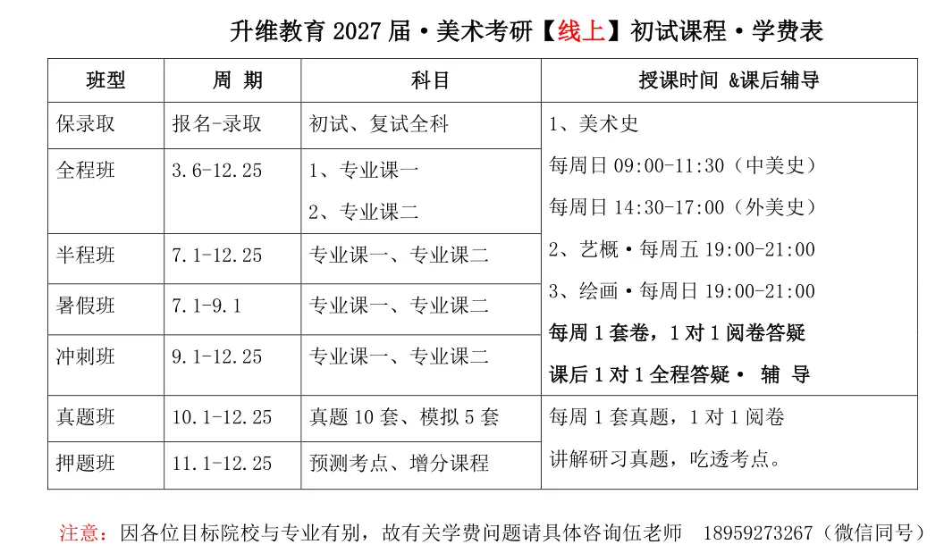 中外美术史第四编章模考真题(建议收藏)-第44张图片-四季读书网