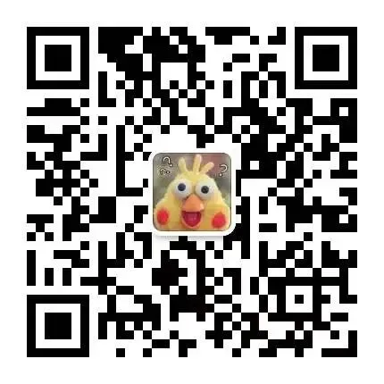 中外美术史第四编章模考真题(建议收藏)-第60张图片-四季读书网