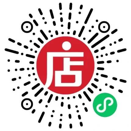 湖南长沙四大名校小升初语文数学真题,长郡中学,雅礼中学,湖南师大附中,长沙市一中小升初,解析,视频讲解,电子档-第6张图片-四季读书网