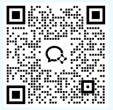 财管考法有变!模考系统还原,答题建议>>-第4张图片-四季读书网 财管考法有变!模考系统还原,答题建议>>-第4张图片-四季读书网