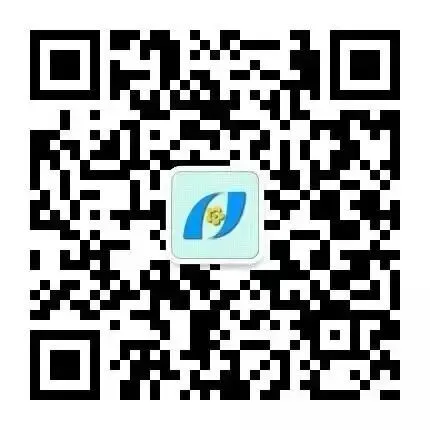 【头条】翔云镇举行2026年中考、高考优秀学子颁奖大会-第19张图片-四季读书网 【头条】翔云镇举行2026年中考、高考优秀学子颁奖大会-第19张图片-四季读书网